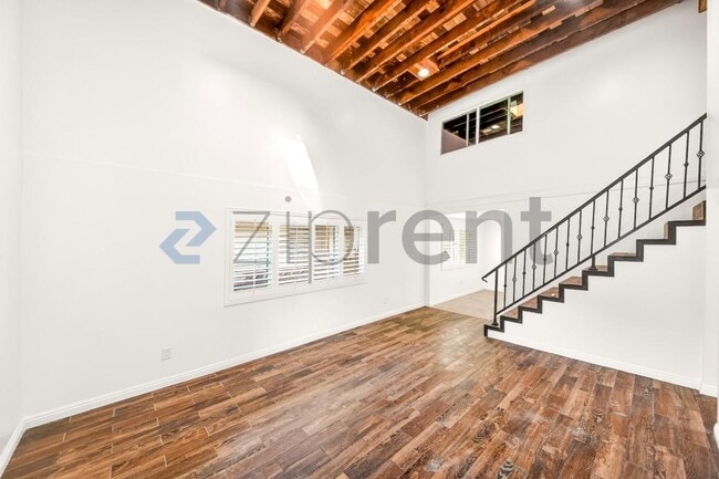 Photo - 12246 Birch Ave