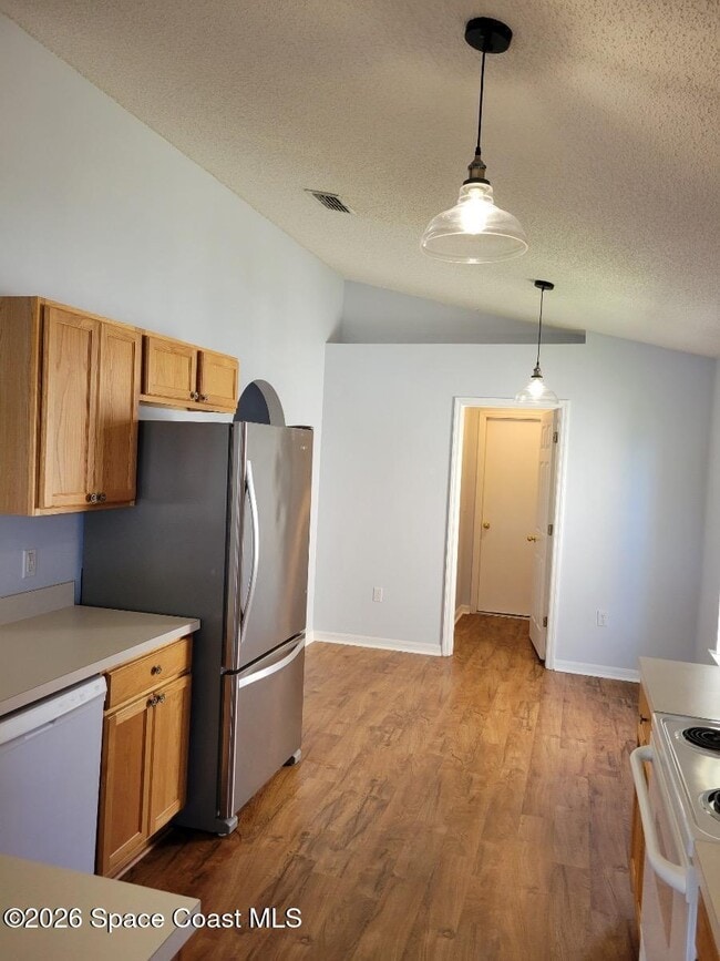 Photo - 1832 Sorento Cir