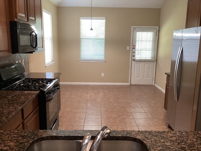 Photo - 26314 Longview Creek Dr