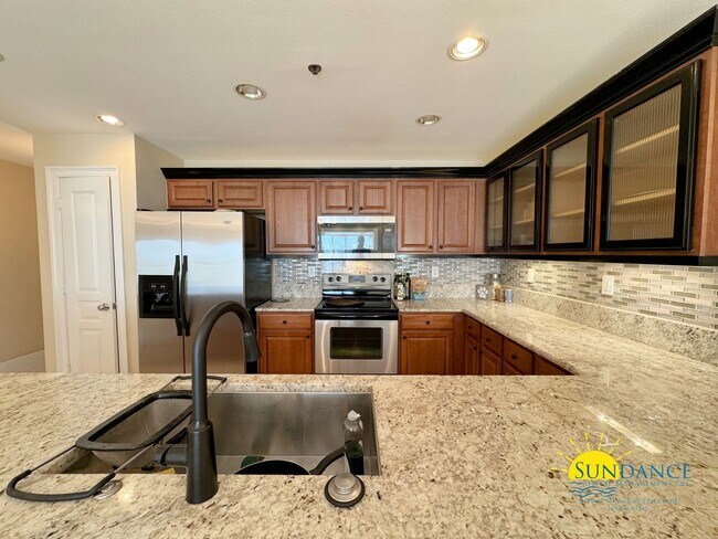 Photo - Location Location Location, Prime waterfro... Unit 503