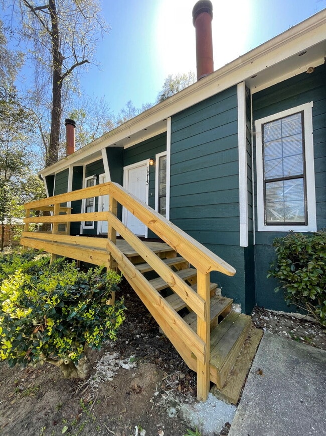 Photo - Affordable 2/1 Off Ocala