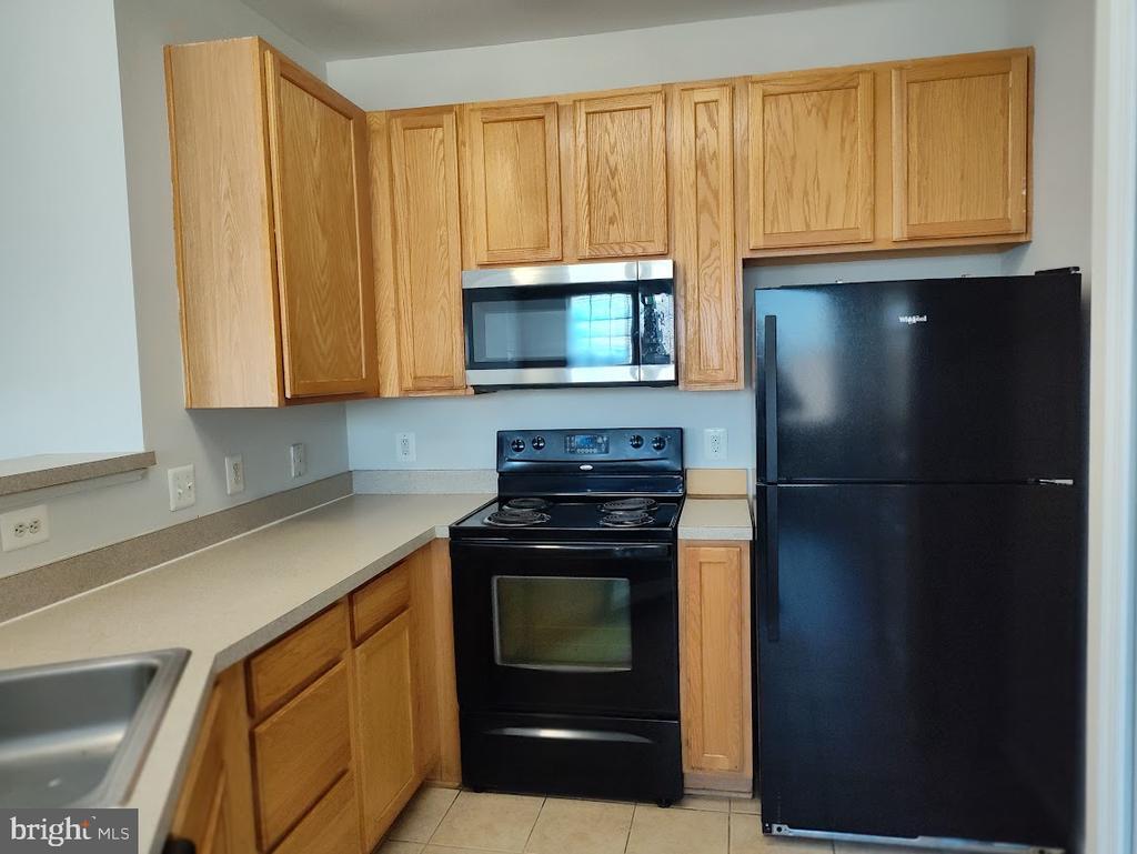 Photo - 2801 Forest Run Dr Unit 1-302