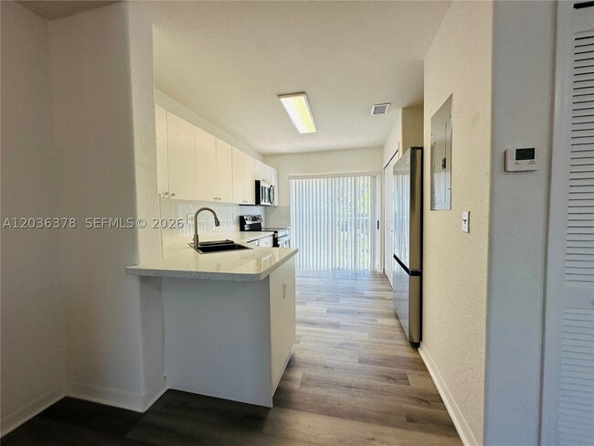 Photo - 5705 NW 109th Ave Unit 50