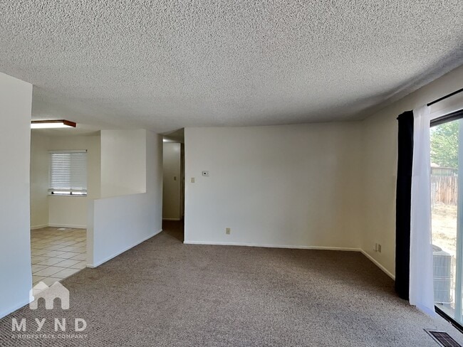 Photo - 3270 Probasco Way