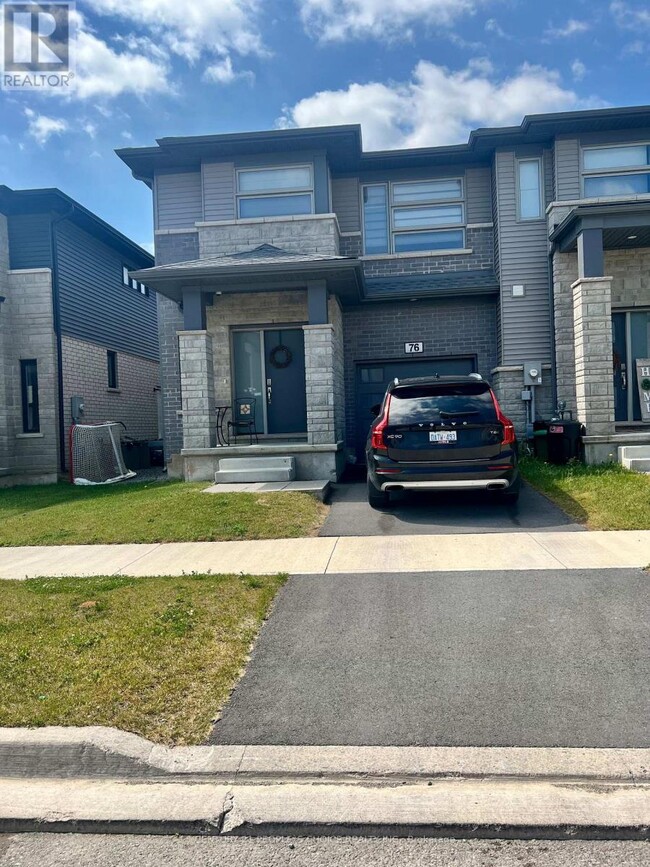 Photo - 76 William St