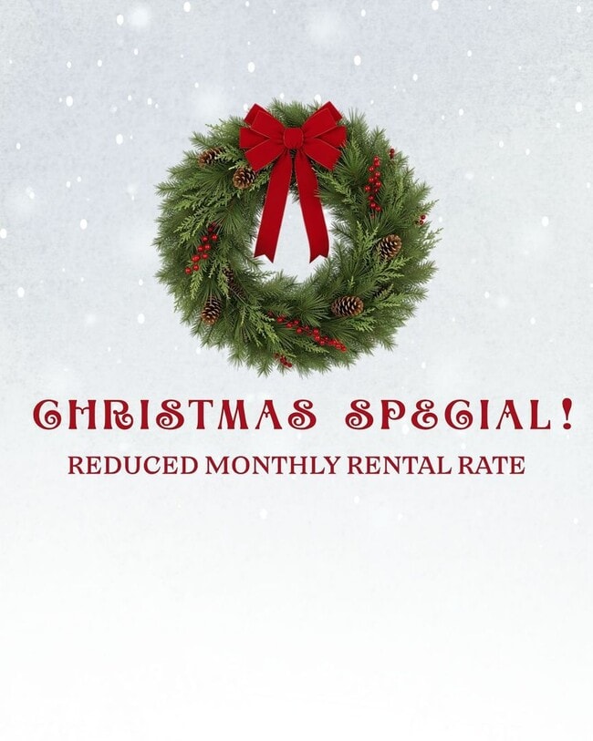 Building Photo - New Construction 3 Bed 2.5 Bath Townhome