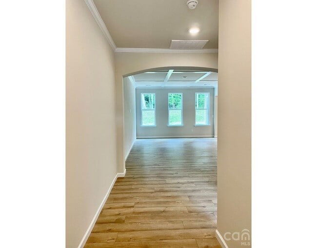 Photo - 8234 Merryvale Ln