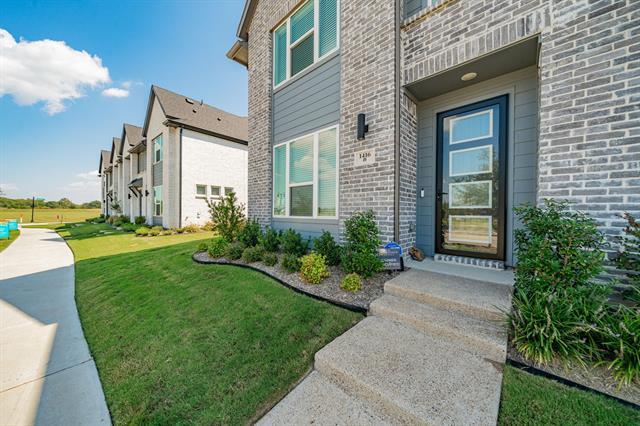 Photo - 1416 Solterra Blvd