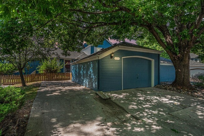 Photo - 1339 Village Park Ct