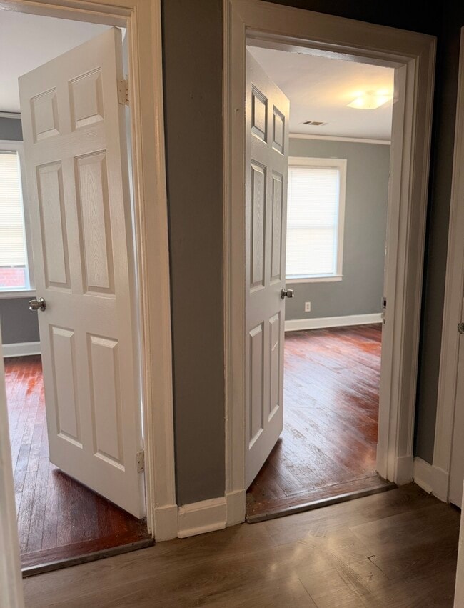 Photo - 2483 Lowell Ave