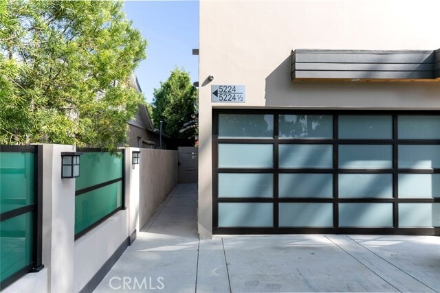 Photo - 5222 Lennox Ave