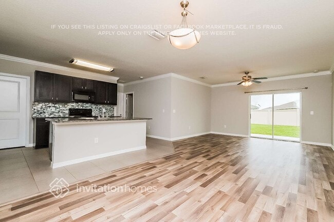 Photo - 7718 Tuscan Bay Cir