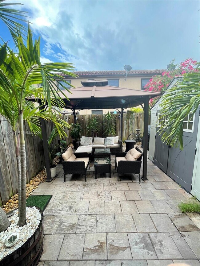 Photo - 11538 SW 248th Terrace