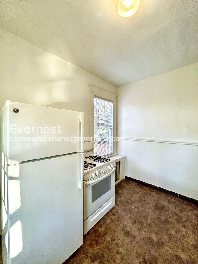 Photo - 3114 Barton Ave Unidad Apt A