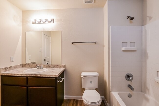 Photo - 5723 Long Arbor Ln