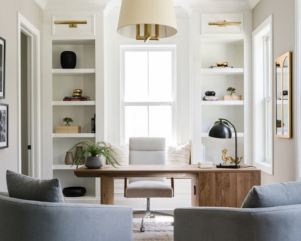 Photo - 4489 Central Ave