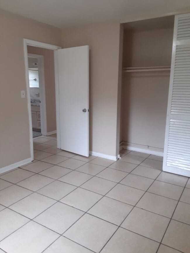 Photo - 3 Bed 1 Bath Home | Pet Friendly | Washer ...