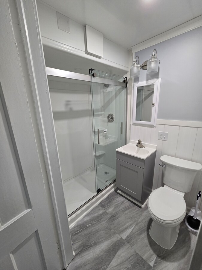 Photo - 200 E Williams St Unidad B