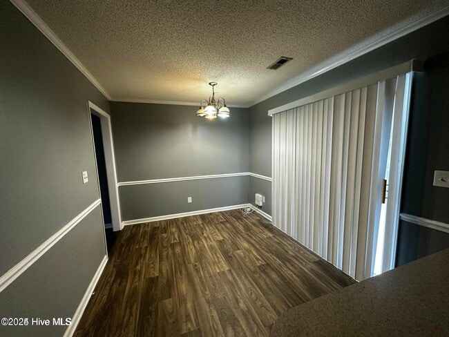 Photo - COBBLESTONE - 2152 M7