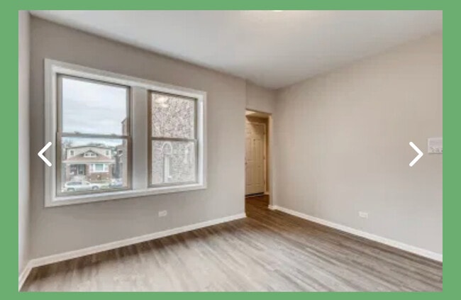 Photo - 7342 S Vernon Ave