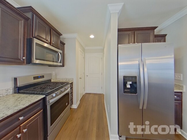 Photo - 108 Dalston Rd