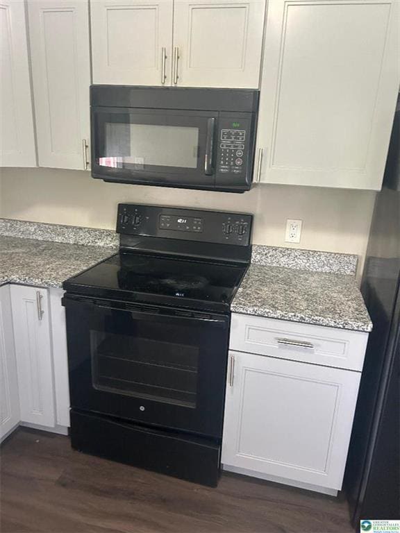 Photo - 858 N Van Buren St