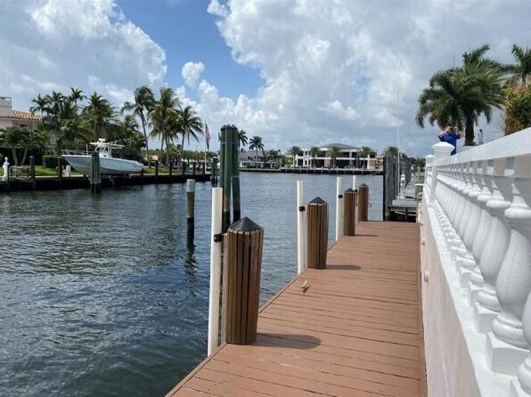 Photo - 3116 NE 42nd Ct