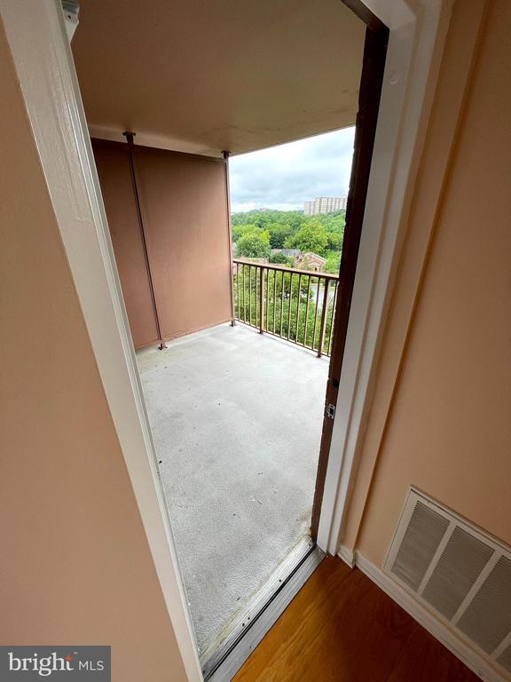 Photo - 10101 Grosvenor Pl Unit 1119