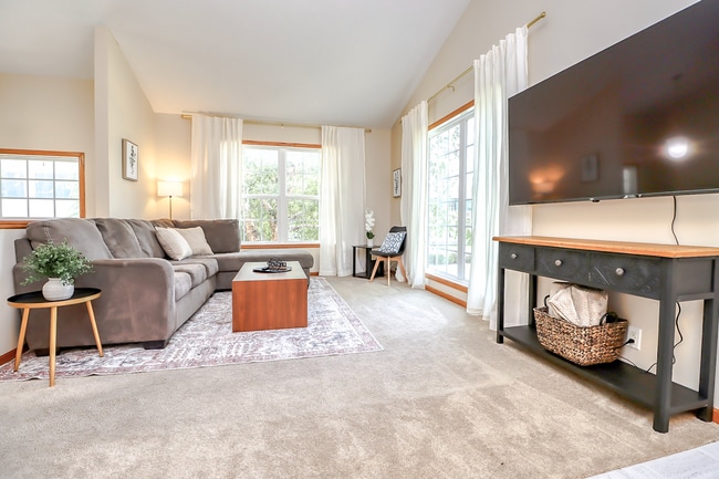 Photo - 4032 N 56th St