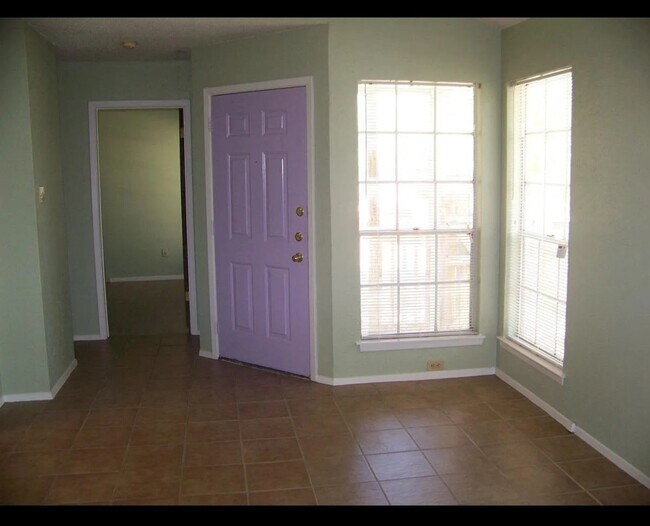 Photo - 7605 Woodstone Cove