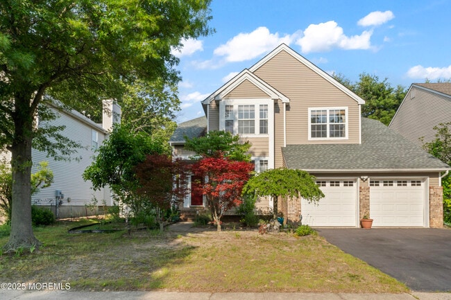 Photo - 5 Mulberry Ln