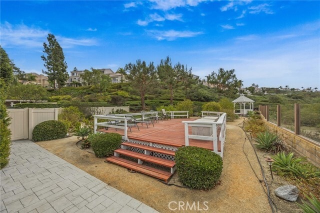 Photo - 28677 La Azteca