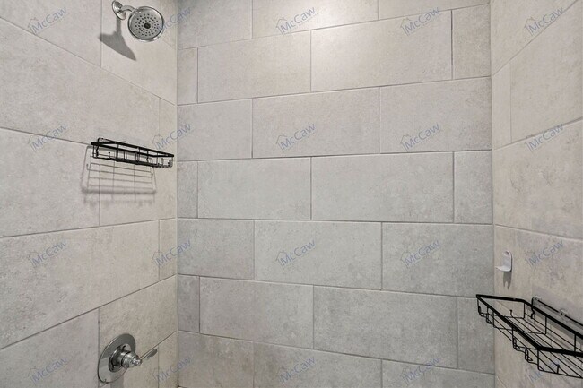 Photo - 105 Commerce St