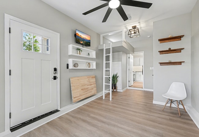 Photo - 6 Hillrise Ct