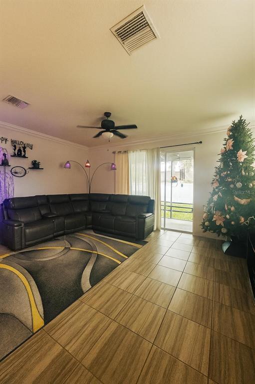 Photo - 12711 Lexington Ridge St