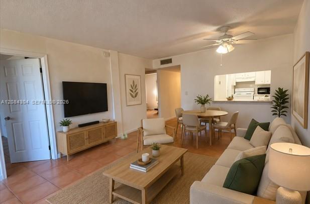 10000 NW 80th Ct Unit 2537
