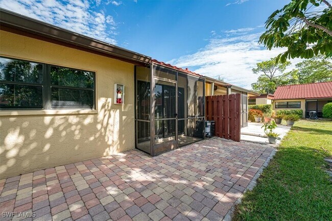 Photo - 2009 Pine Isle Ln Unit 2009