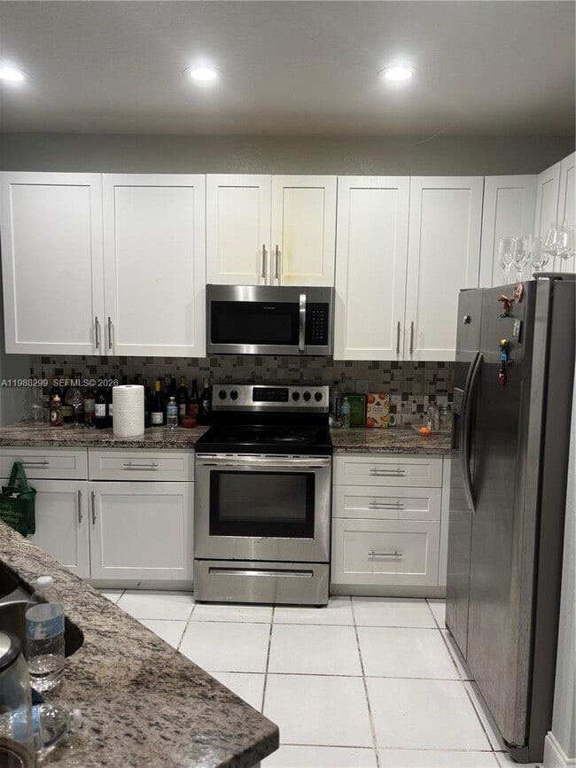 Photo - 3544 Dunes Vista Dr