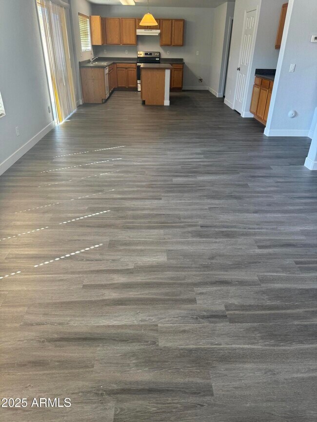 Photo - 4808 S 25th Dr