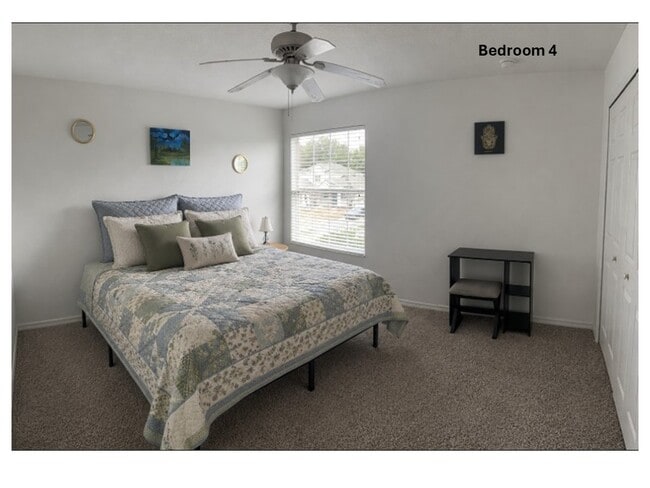 Photo - 4853 Cape Hatteras Dr