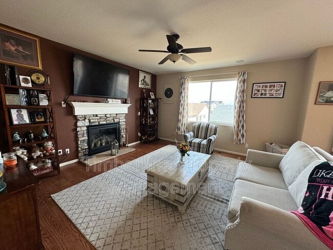 Photo - 10047 Antler Creek Dr