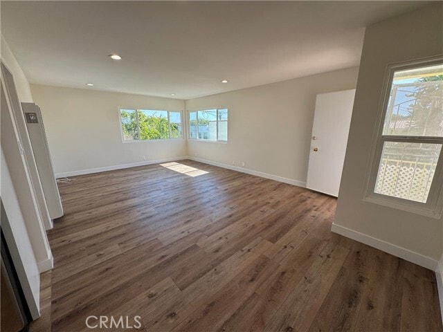 Photo - 4014 S Gaffey St Unit 6