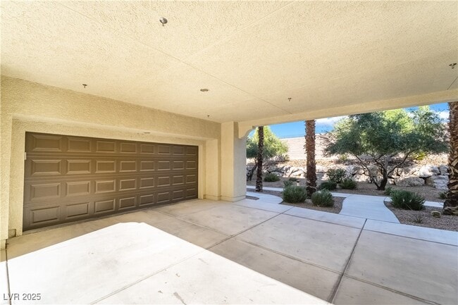 Photo - 2555 Hampton Rd Unidad 6204