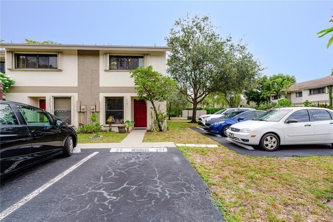 Photo - 3024 S Oakland Forest Dr Unit 3101