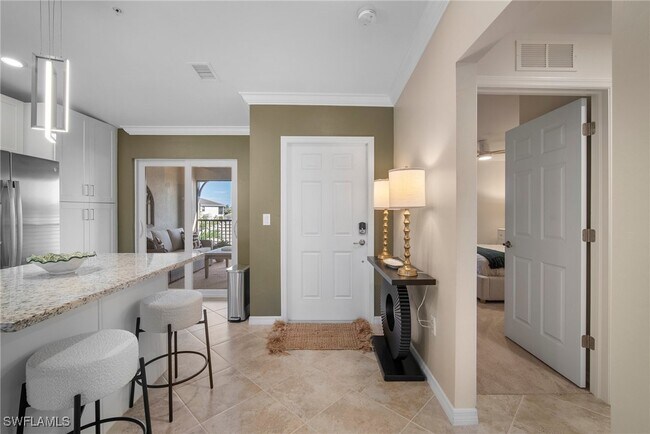 Photo - 15990 Grassland Ln Unit 3022