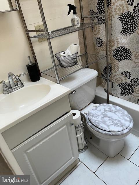 Photo - 2424 S Millick St