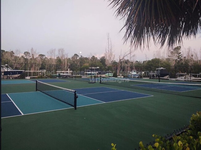 Photo - 1789 Four Mile Cove Pkwy Unit 545