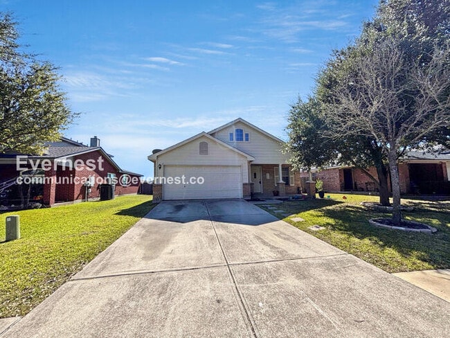 Photo - 306 Mossy Rock Dr