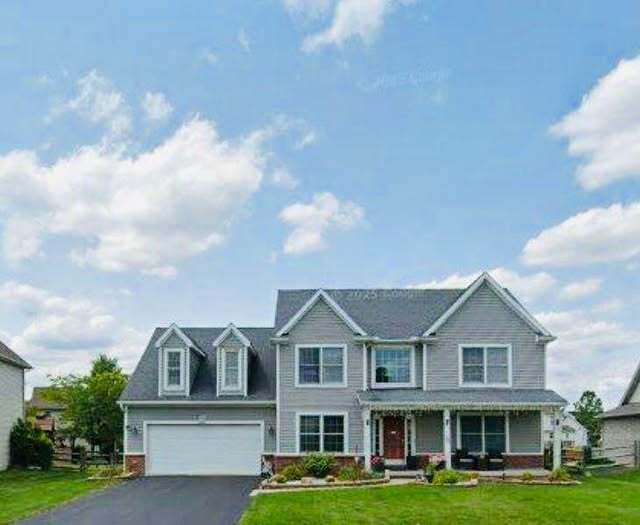 Photo - 26443 Carronade Dr