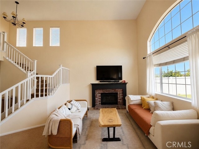 Building Photo - 31628 Loma Linda Rd